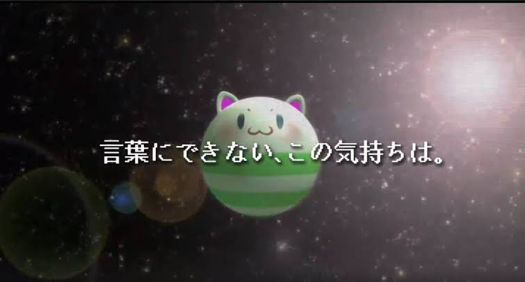 AK1RASH's tweet photo. そんなわけでクリムゾン達成しました！！！！
ずっとこのゲームやってきてよかったと思える瞬間だなー。
ありがとうボルテ！ありがとうアクティブ！！！✨(`・ω・´)✨ https://t.co/V2Lau6qAaD