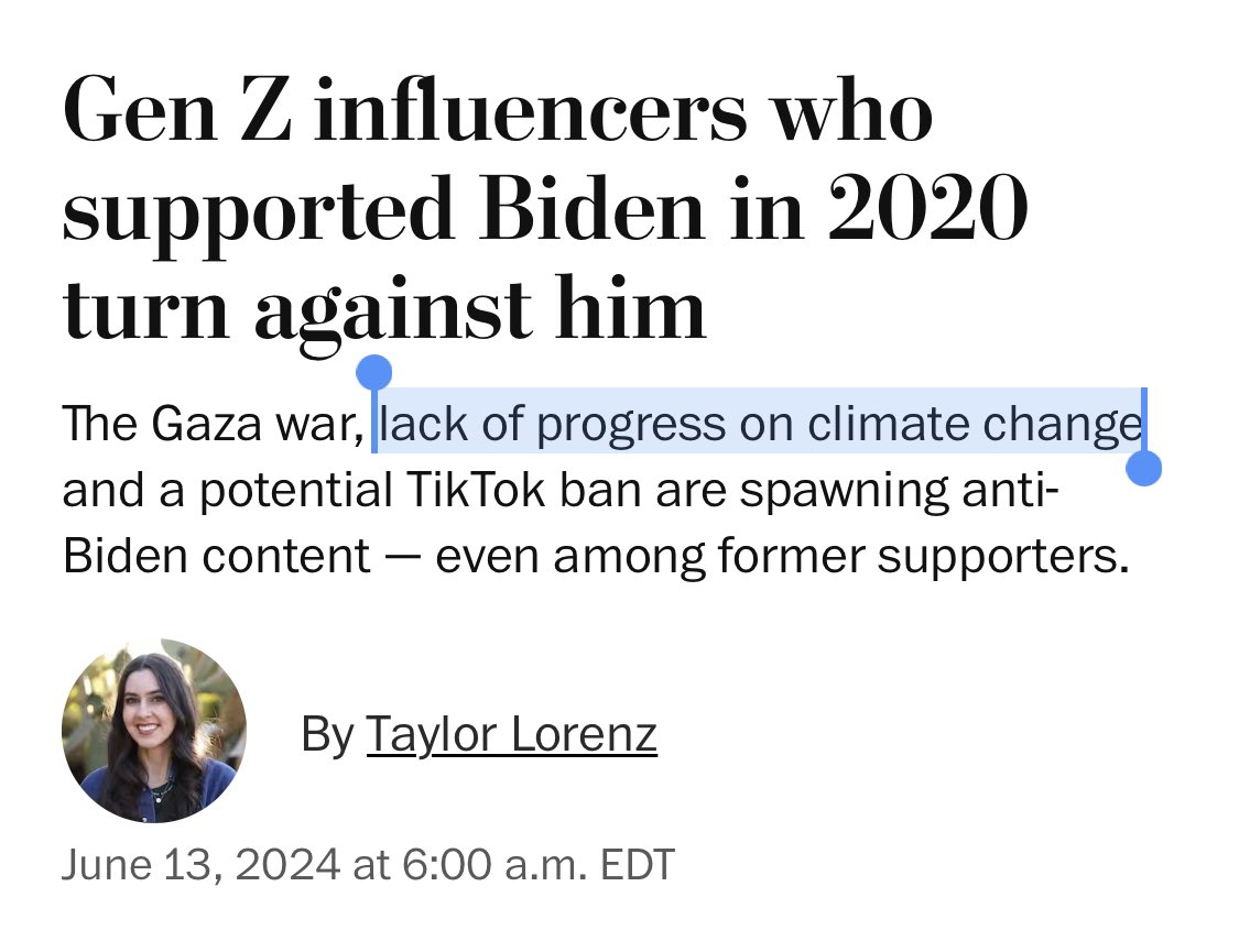 Will Stancil tweet media