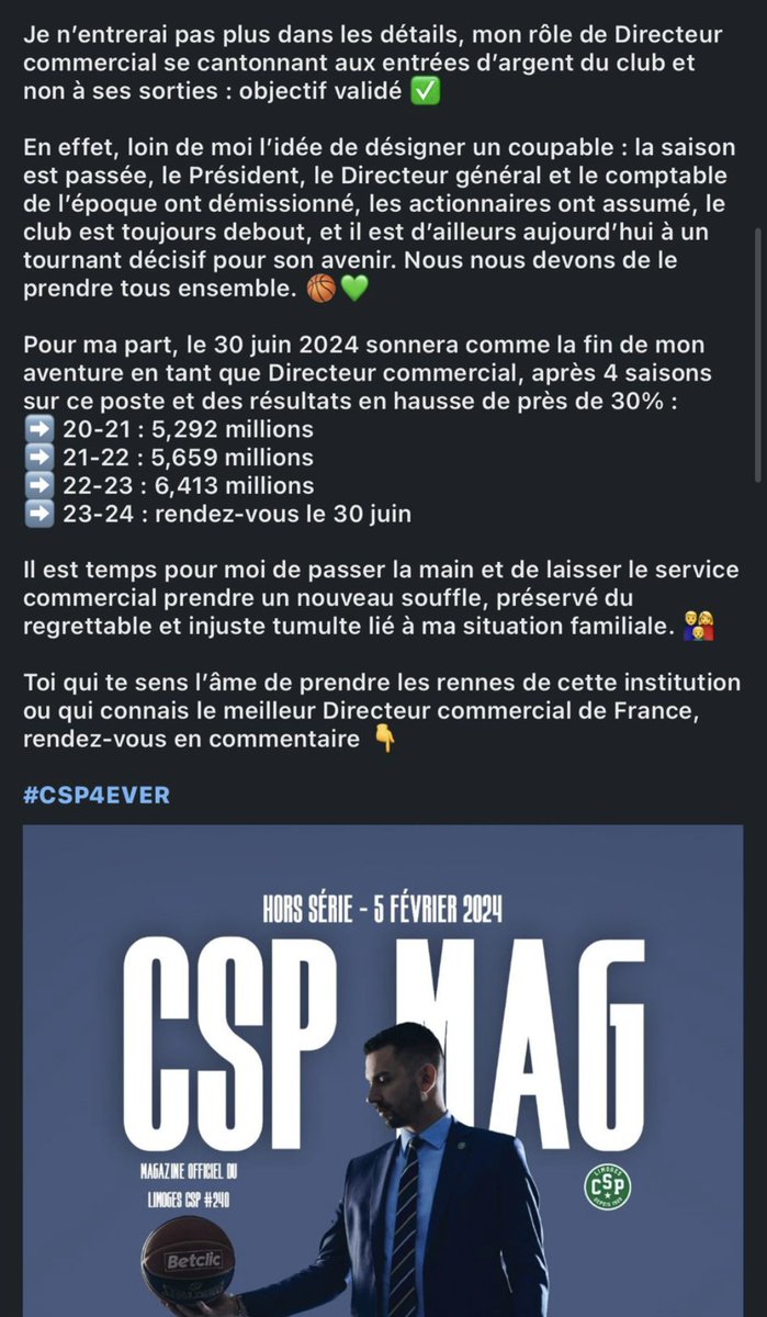 <a href="/Bidaultfabrice/">Fabrice Bidault</a> Y a quelque chose qui m'échappe.