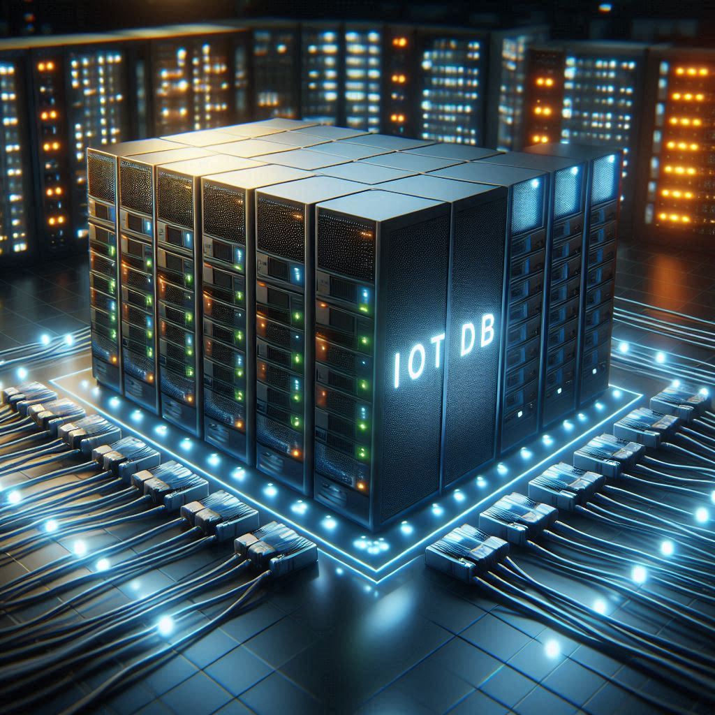 🚀 Dive into @ApacheIoTDB's distributed architecture with Part 1: Cluster Concepts. 

Learn about efficient deployment and maintenance! 
🔗timecho-global.com/archives/apach…

 #IoT #BigData #IoTDB #DistributedSystems