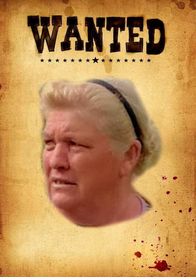 doloreserc20's tweet photo. WE WILL REWARD FOR ANY INFO ABOUT DOLORES (NOT FROM PUBLIC SOURCES)

LET'S HELP DOLORES TO FIND HER BROTHER DONNY https://t.co/xiaAZptk4Q