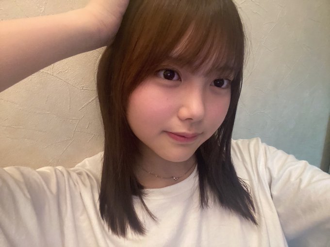 山田莉愛のTwitter画像22