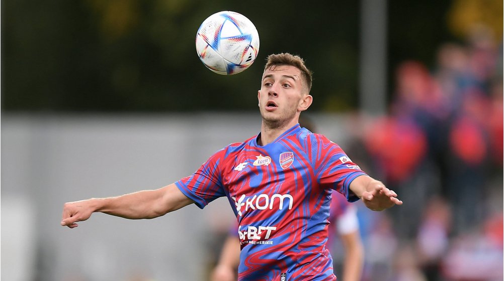 Çok gol atma, anonsu tamamlayamayız 😃