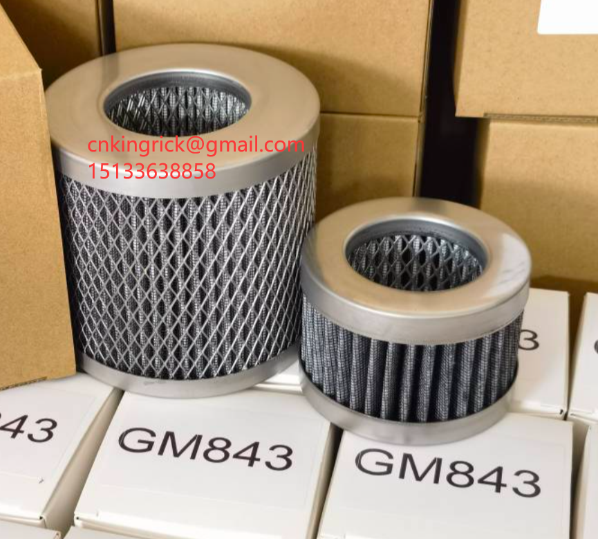 FilterXfactory's tweet image. Solberg滤芯235P过滤器377P空气滤清器235ZP复合纤维滤材275P 
PSG848 Solberg
GM843 Solberg
851 Solberg
851P Solberg
#Solberg
#SOLBERG
#Solbergfilter
#SOLBERGFILTER