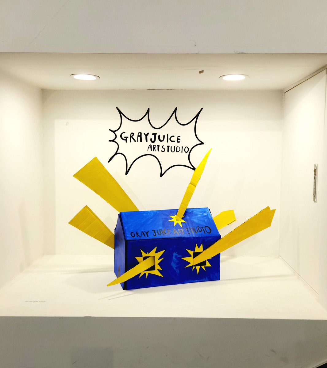 Grayjuice.eth 🚀🐞 tweet media