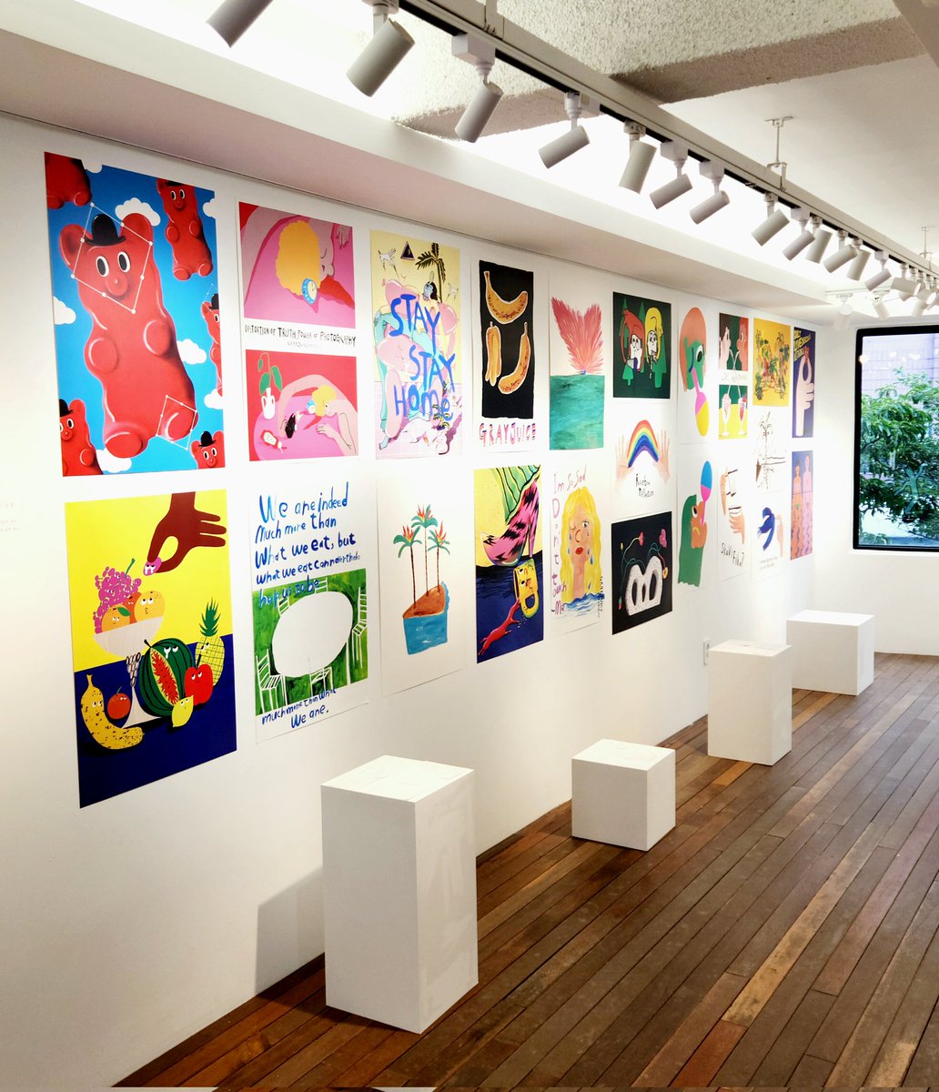 Grayjuice.eth 🚀🐞 tweet media