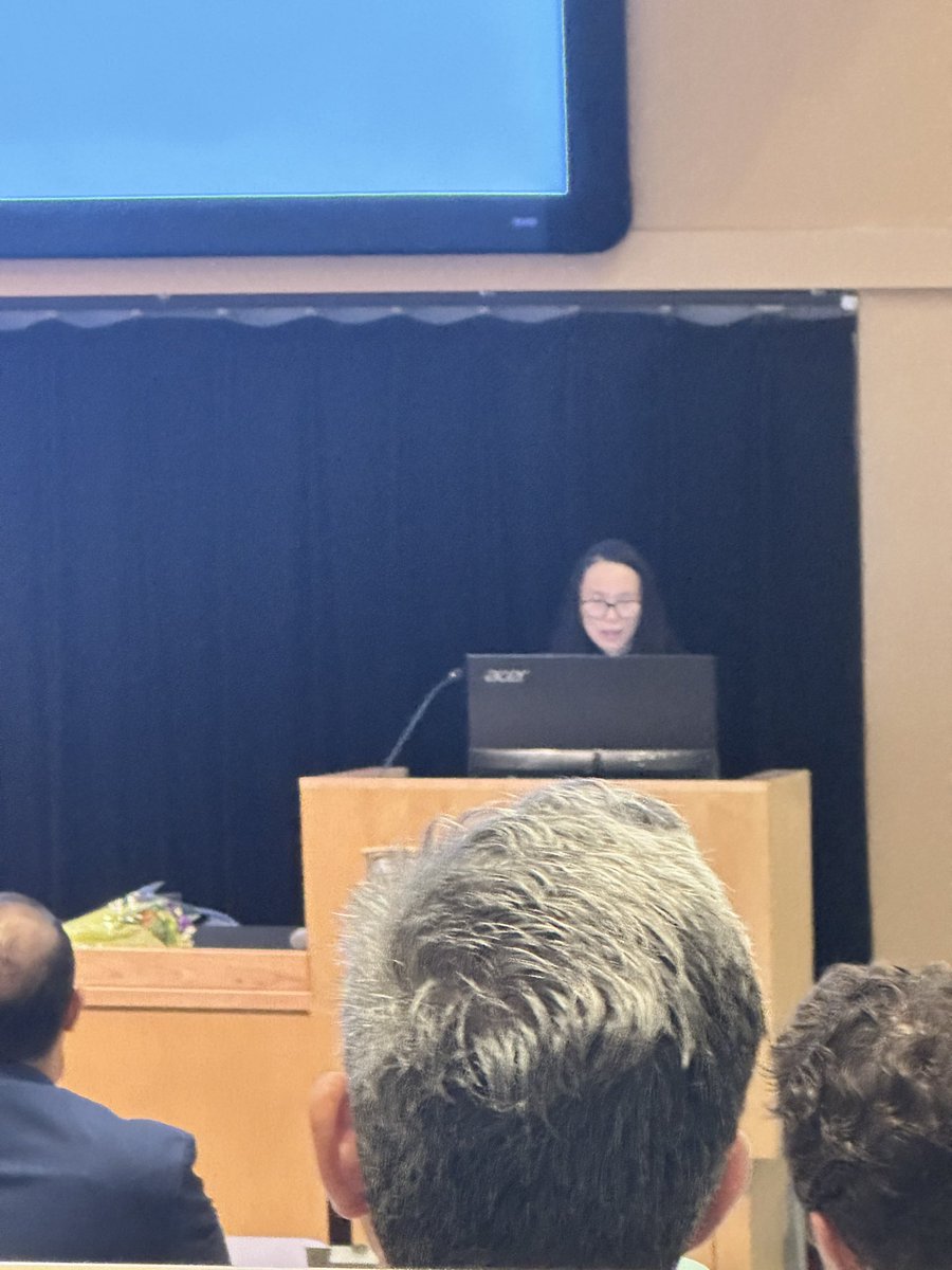 babesrjn's tweet image. More Chief Resident Grand Rounds. These young surgeons share their perspectives and in so doing, enriches our ameliorated spirit. So proud of these UR chiefs! #ProudMomma @URochesterSurg @URMCSurgery