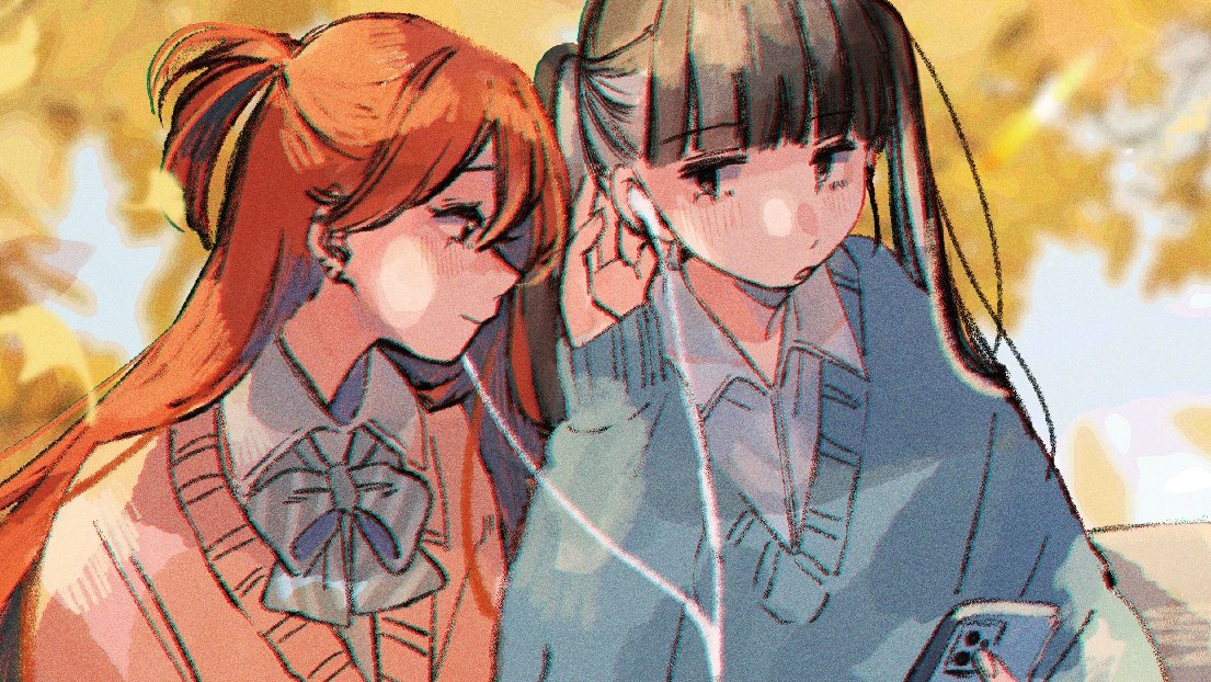 yuri lover (@yurilov88221711) / Posts / X