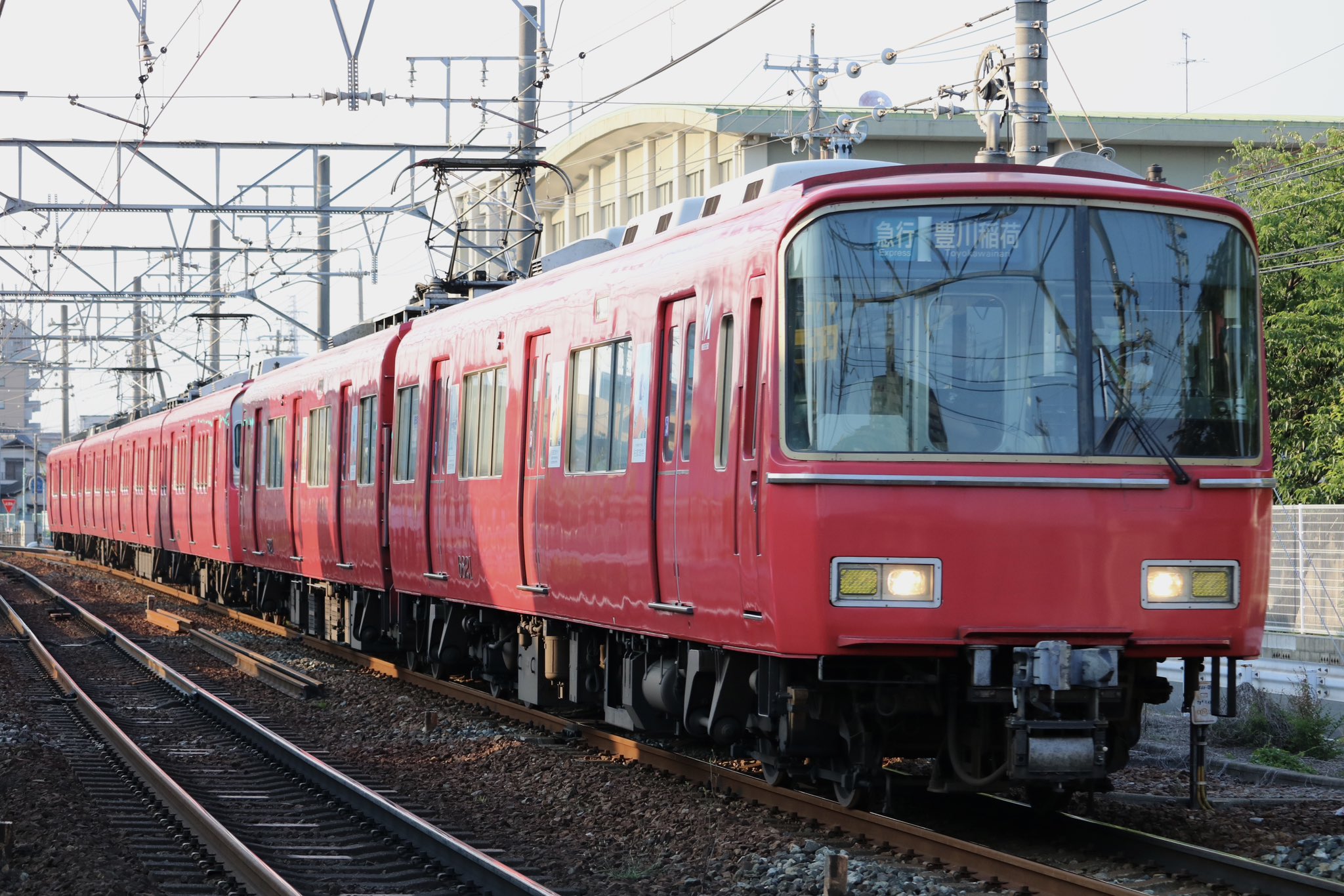 series9100 on X: 