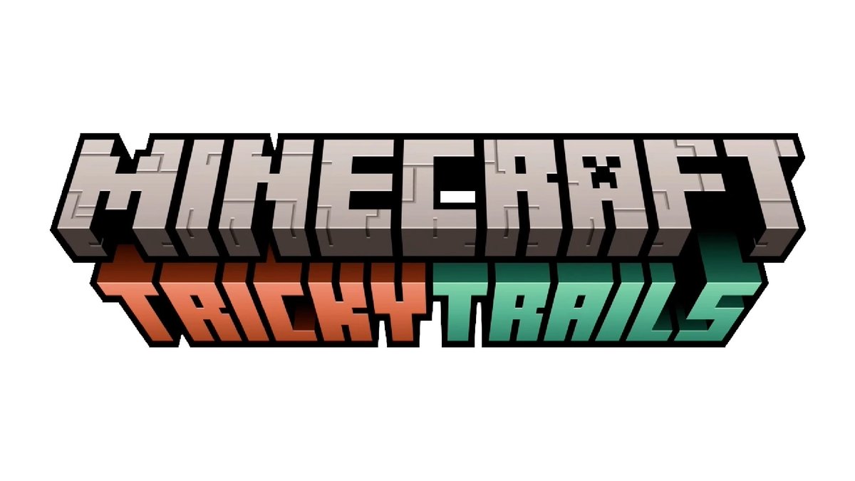 PhoenixSC / Hamish tweet media