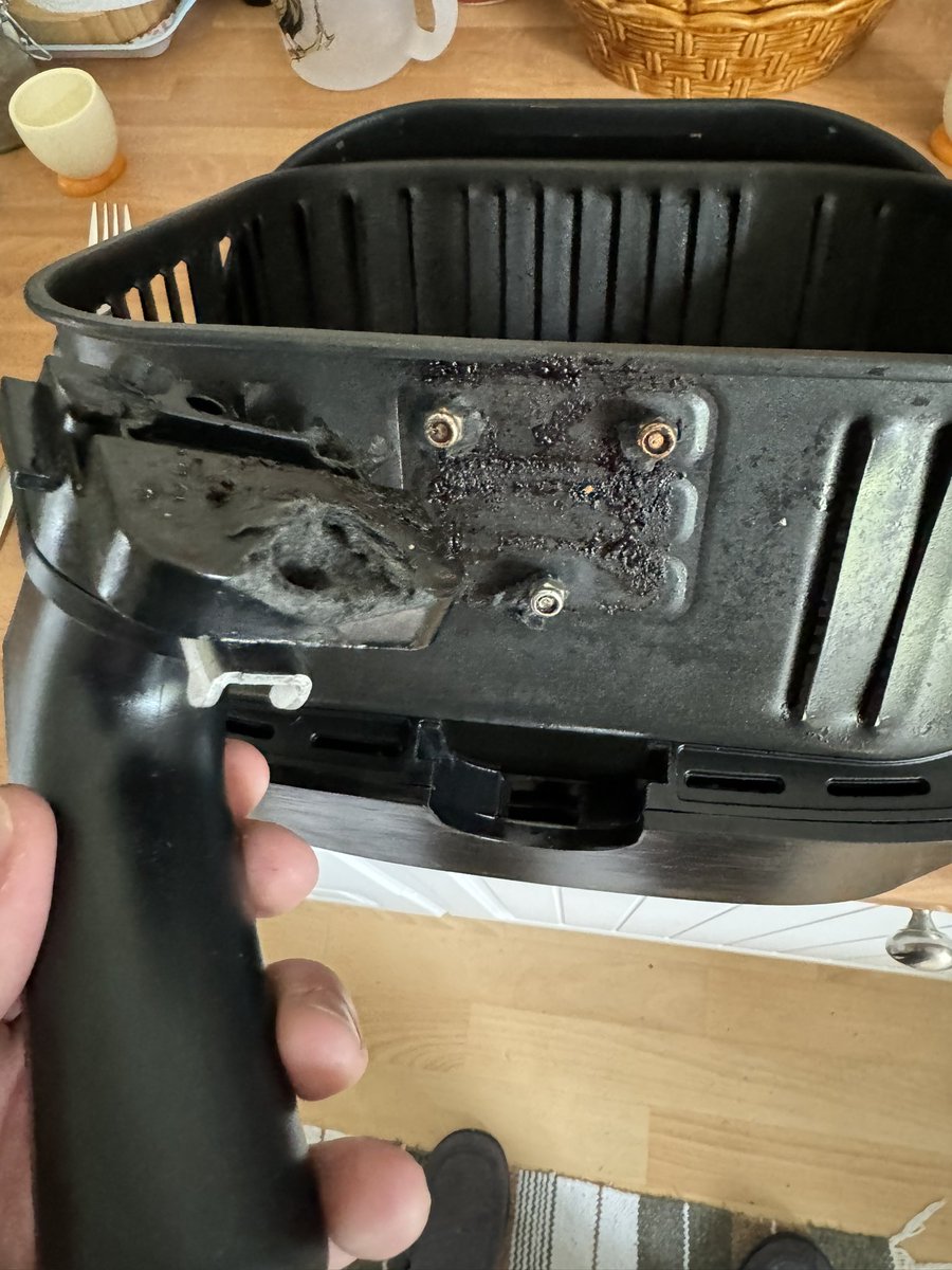 Jay Whitby ✝️ tweet media