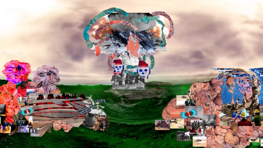 we're presenting The Subterranean Imprint Archive at <a href="/SonarFestival/">Sónar</a> +D (Barcelona) this year, a VR playground curated by  <a href="/Fabbula_/">Fabbula</a> more info: fabbula.com/curation/sonar… 
<a href="/diversioncinema/">Diversion cinema</a>