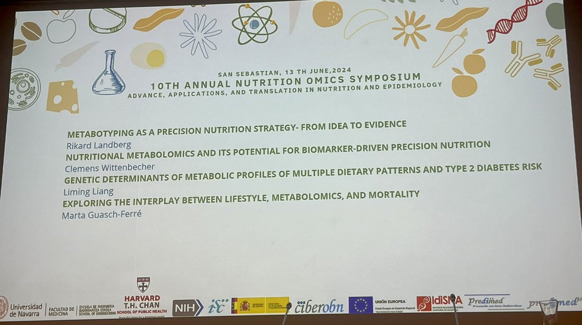 Marta Guasch, PhD tweet media