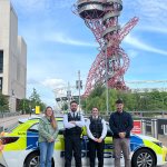Photo by 9 Region, International Police Association UK (@9RegionIPA)