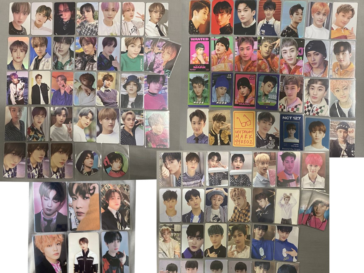 eric9088's tweet photo. 엔시티드림 엔시티127 마크 해찬 정우 제노 지성 재민 런쥔 천러 오왓 드림바이브 팝업스토어 홀로그램 한정 스페셜 istj 영통 6주년 2020 무모샵 디스패치 sell wts pc photocard md 굿즈 nctdream nct127 급처 싼포카 제시 에버라인 everline 미공포 양도 스무디 포카 포토카드

All 30 or 제시 https://t.co/HQIjqyLy9n