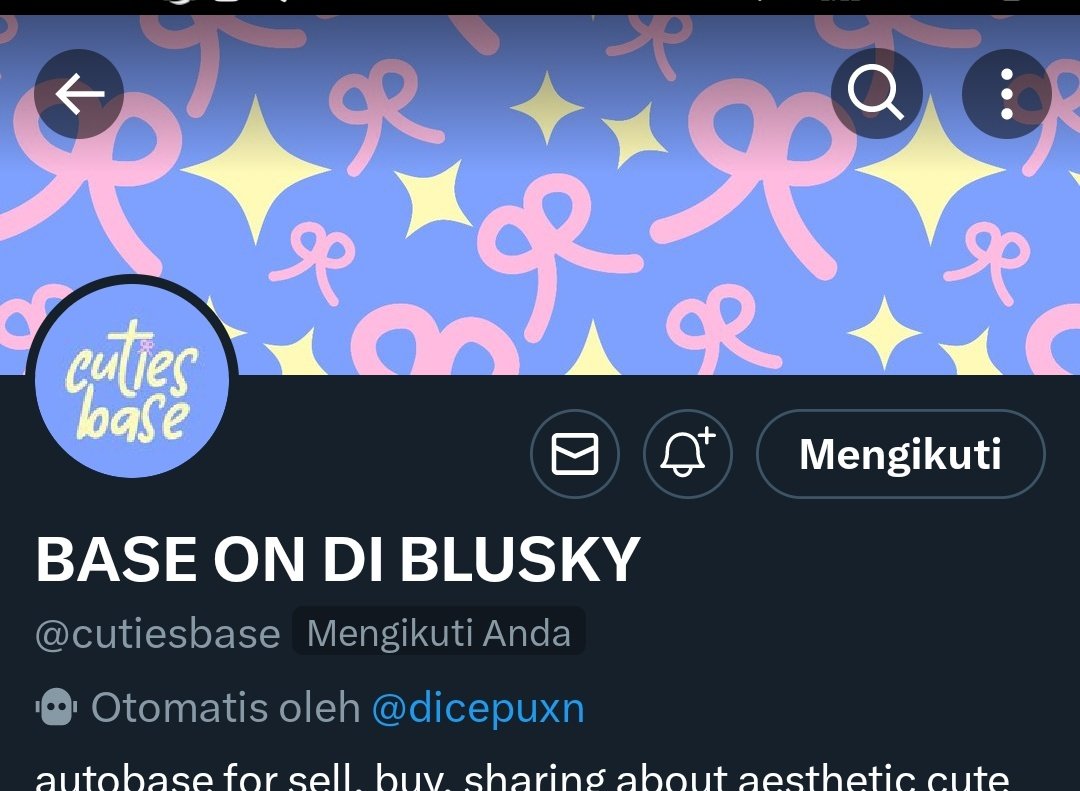 SAI42YANK's tweet image. TIMAAKASIII MIMIN SAYANG😘 @cutiesbase
