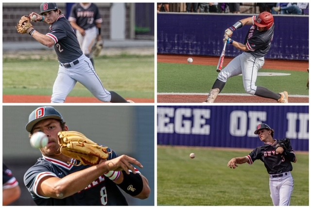 theOwyheeboys (@theowyheeboys) on Twitter photo Congratulations to our 5A All-State Selections!!
Ryder Cutlip - 1st Team | Keagan Kelly - 1st Team
Gage Haws - 2nd Team | Nathan Keith - 2nd Team
Russ Wright - Coach of the Year
<a href="/OwyheeAthletics/">Owyhee Storm Athletics</a> <a href="/OTFathlete/">OFFTHEFIELD.COM</a> <a href="/PrepBaseballID/">Prep Baseball Idaho</a> <a href="/Gagehaws25/">Gage Haws</a> <a href="/CutlipRyder/">Ryder Cutlip</a> <a href="/KeaganKelly24_/">Keagan Kelly</a> <a href="/Nate_Keith10/">Nate</a> Congratulations to our 5A All-State Selections!!
Ryder Cutlip - 1st Team | Keagan Kelly - 1st Team
Gage Haws - 2nd Team | Nathan Keith - 2nd Team
Russ Wright - Coach of the Year
<a href="/OwyheeAthletics/">Owyhee Storm Athletics</a> <a href="/OTFathlete/">OFFTHEFIELD.COM</a> <a href="/PrepBaseballID/">Prep Baseball Idaho</a> <a href="/Gagehaws25/">Gage Haws</a> <a href="/CutlipRyder/">Ryder Cutlip</a> <a href="/KeaganKelly24_/">Keagan Kelly</a> <a href="/Nate_Keith10/">Nate</a>
