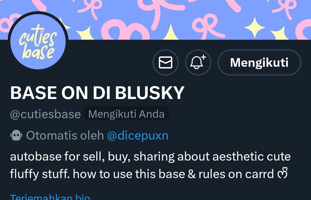 Shinyuniversee's tweet image. Tancyuu minnn 🥰 @cutiesbase