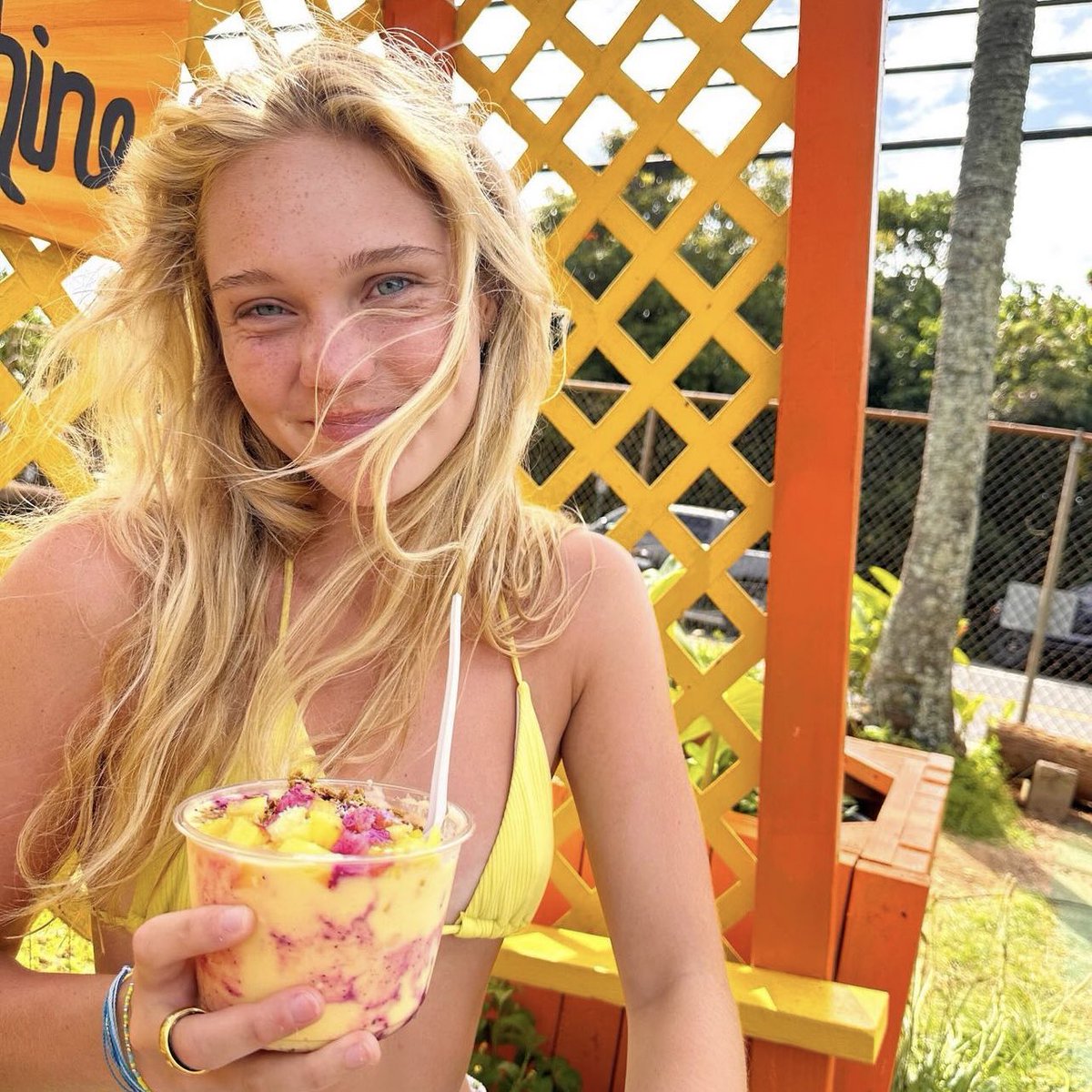 Sunrise Shack tweet media