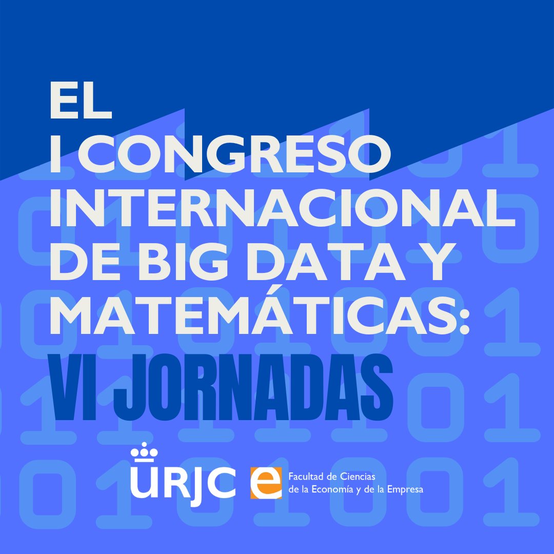 Facultad de CC de la Economía y de la Empresa tweet media