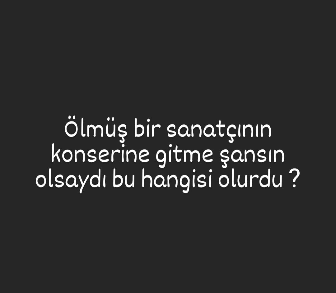 Mert tweet media
