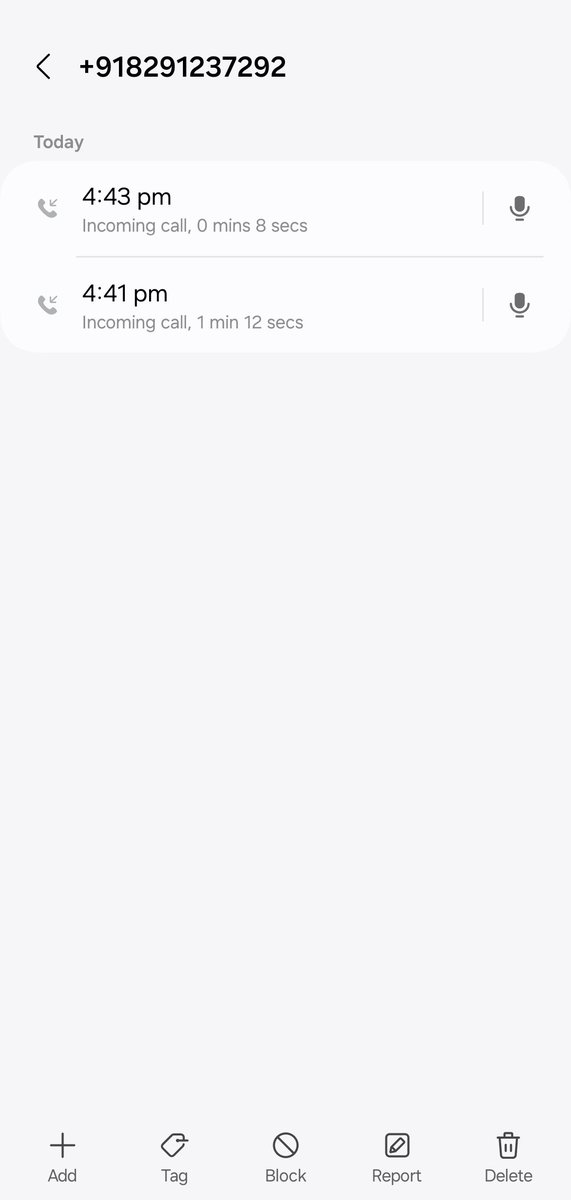 chintankirti's tweet photo. @bobcardofficial @bankofbaroda your collection agency calling to my contact list for my collection dues. kya contact list par call karna allow hai?  why u share my private detailes to other. @nsitharaman @RBI kindly take sirious action. card anding no 9783. My name is Chintan. https://t.co/q4smxvxMVt