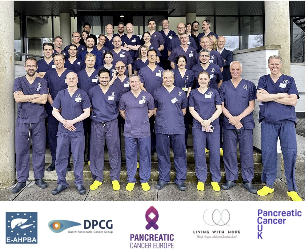 E-MIPS (@e_mips) on Twitter photo 📢 Registration for the 7th E-MIPS Hands-on Course is now open!
2-day course:
- April 9th online lectures
- April 11th hands-on course at the Amsterdam Skill Center <a href="/ASCamsterdam/">ASCamsterdam</a>
✍️Register now: forms.gle/2VCfKFB69yBuEQ…
<a href="/EAHPBA/">E-AHPBA</a> <a href="/MarcBesselink/">Marc Besselink</a> <a href="/julia_menso/">Julia Menso</a> <a href="/RawinAmiri/">Rawin Amiri</a> 📢 Registration for the 7th E-MIPS Hands-on Course is now open!
2-day course:
- April 9th online lectures
- April 11th hands-on course at the Amsterdam Skill Center <a href="/ASCamsterdam/">ASCamsterdam</a>
✍️Register now: forms.gle/2VCfKFB69yBuEQ…
<a href="/EAHPBA/">E-AHPBA</a> <a href="/MarcBesselink/">Marc Besselink</a> <a href="/julia_menso/">Julia Menso</a> <a href="/RawinAmiri/">Rawin Amiri</a>