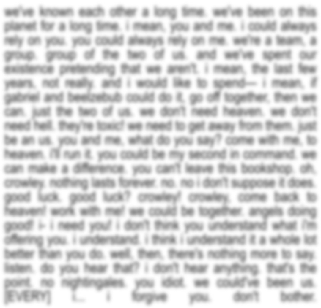 𝚟𝚎𝚎 🐇🗝️ tweet media