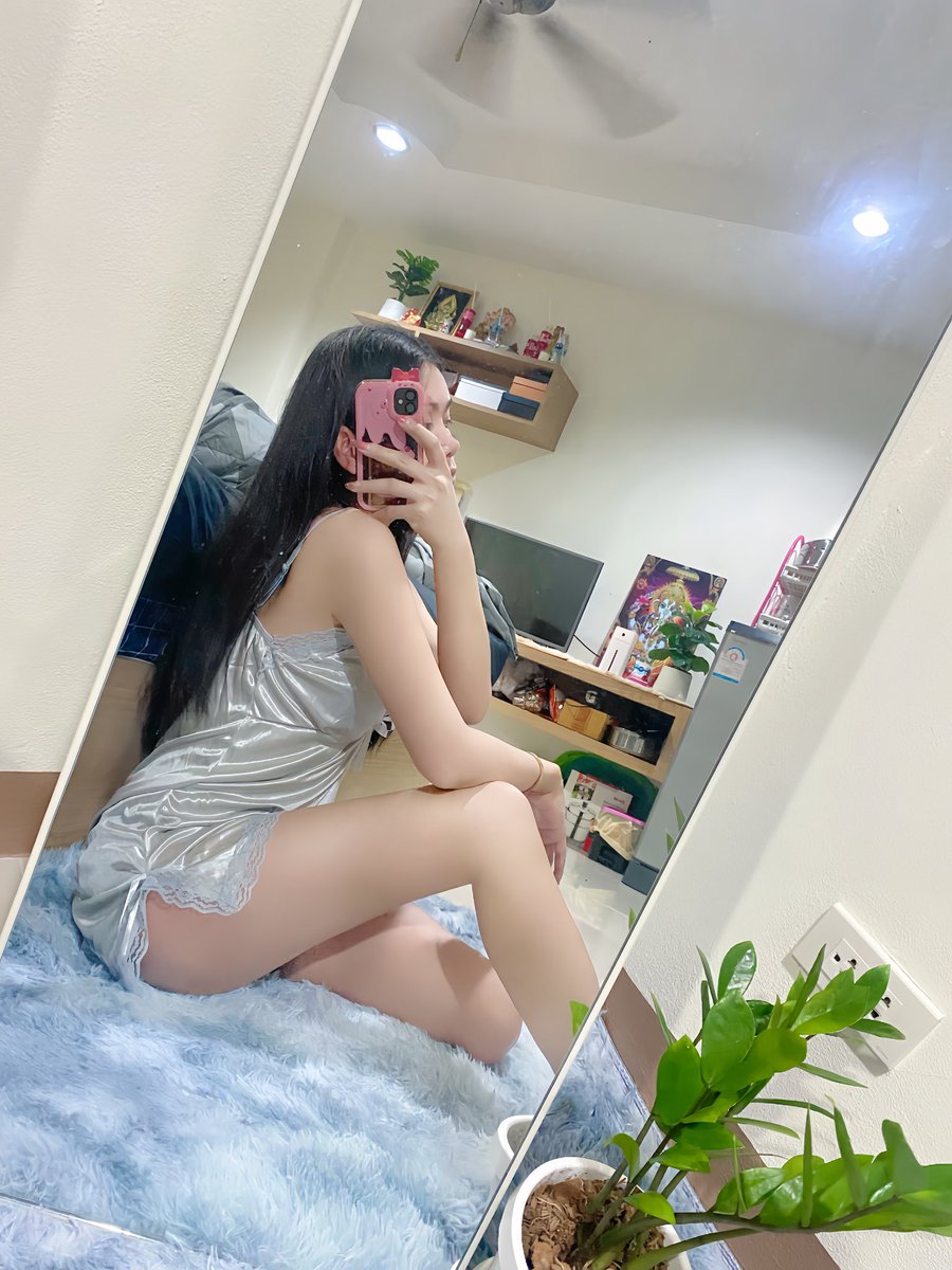 tztmb1234's tweet photo. ร่างกายอยากกินเบียร์ แล้วเพลียไปกับเทอ 🫢🫢 #นัดเย็ดเชียงใหม่  #คืนนี้ว่างนะคะ #รับงานเอน คุยงานแอดไลน์ https://t.co/9DE7JxKq5g