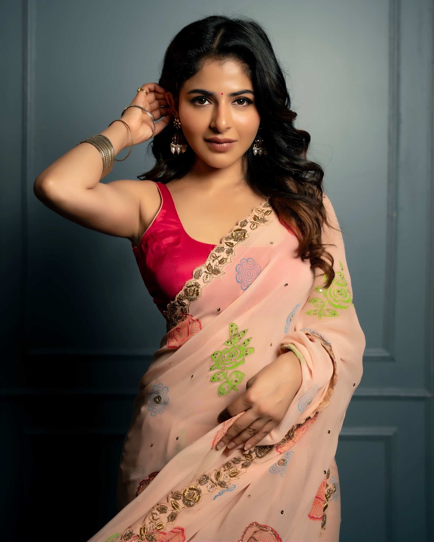 GP84hVNb0AE3E4p?format=jpg&name=large