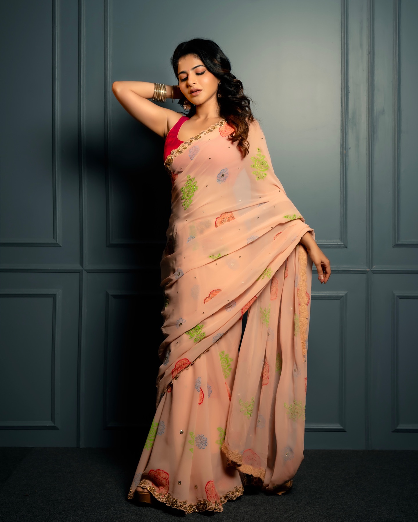 GP84hWBaUAA7ysT?format=jpg&name=large