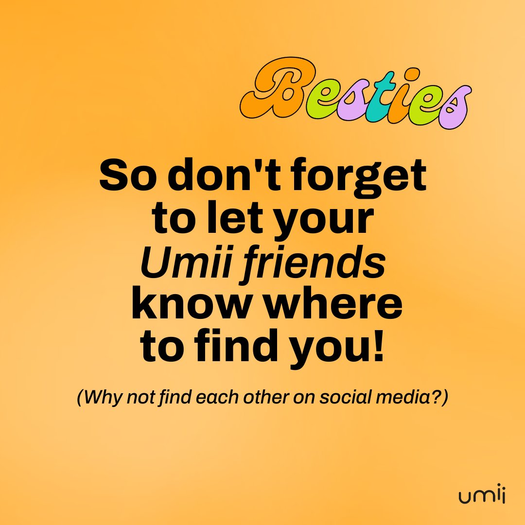 UCLan Students' Union - INACTIVE tweet media