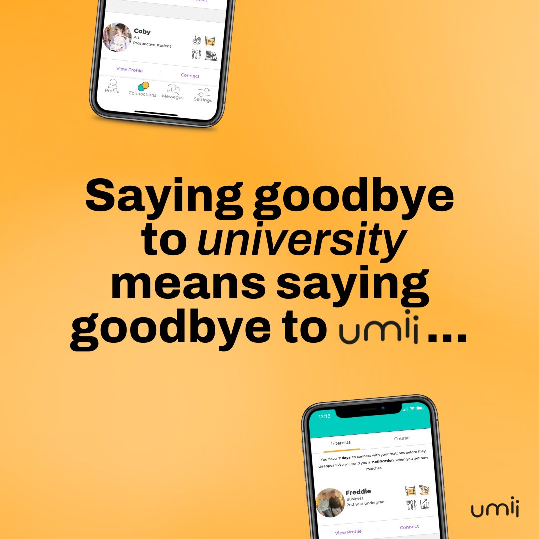 UCLan Students' Union - INACTIVE tweet media