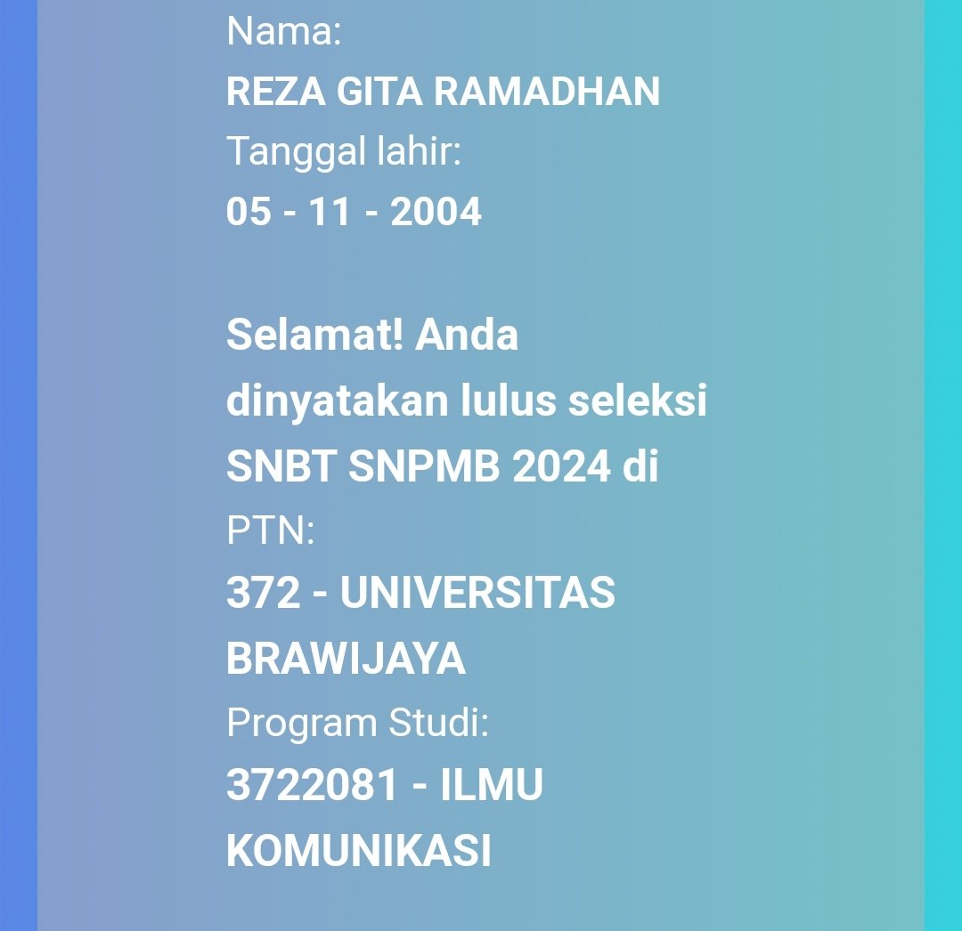 Rezaaa G.R tweet media