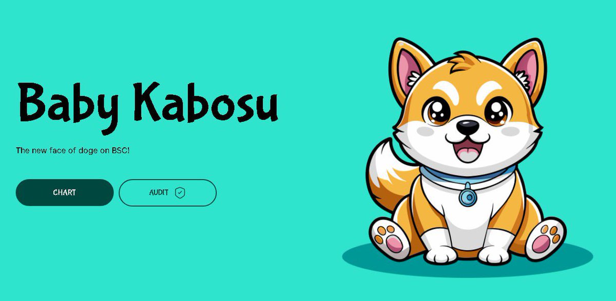 TATSUO tweet media