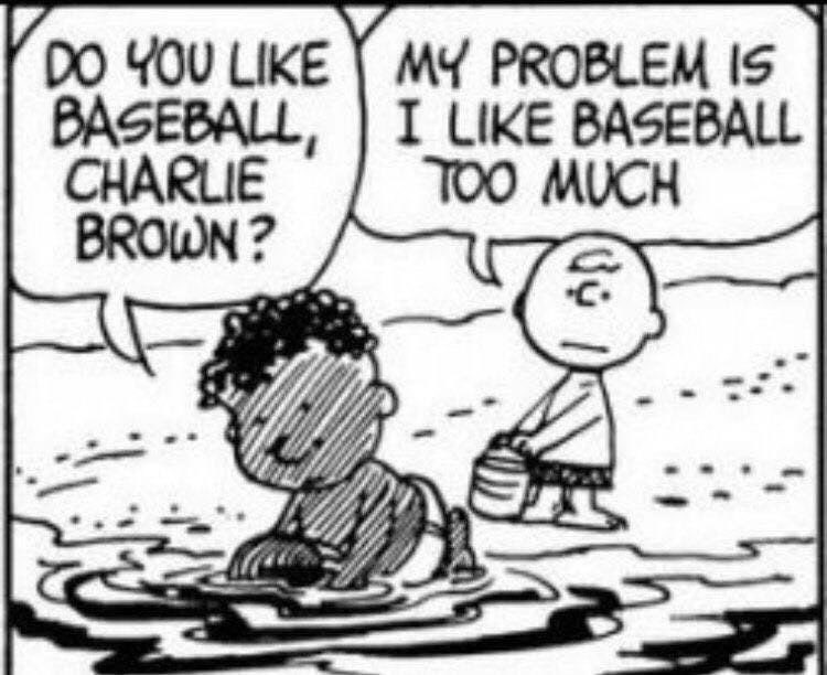 Mayvis11's tweet photo. At Braves https://t.co/Pr13dBNzlQ