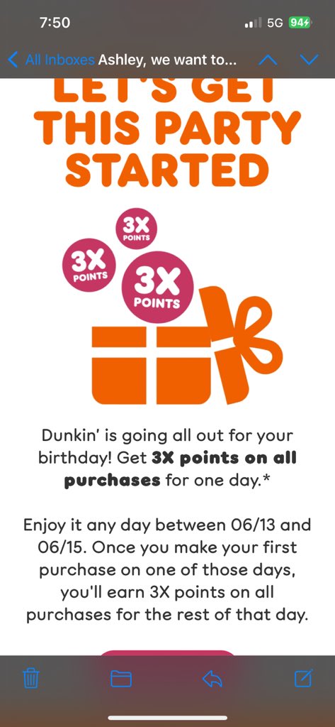 Ashmore Studio tweet media