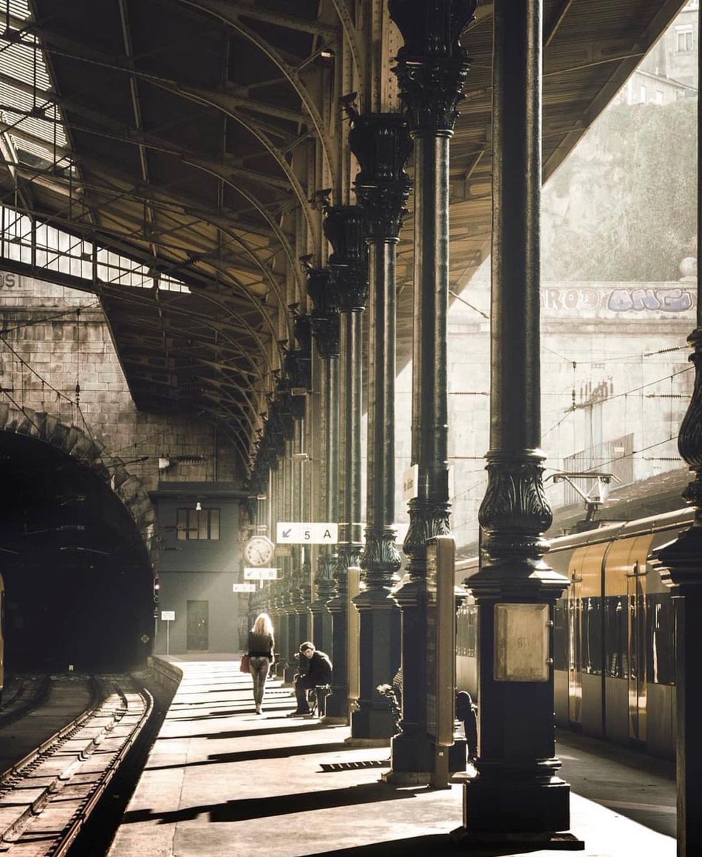 Photographers, open up your galleries and show us your most recent pictures 📸