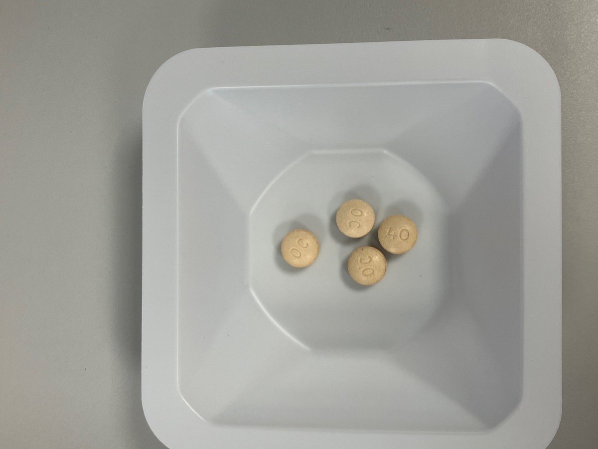 Drogvarningar tweet media