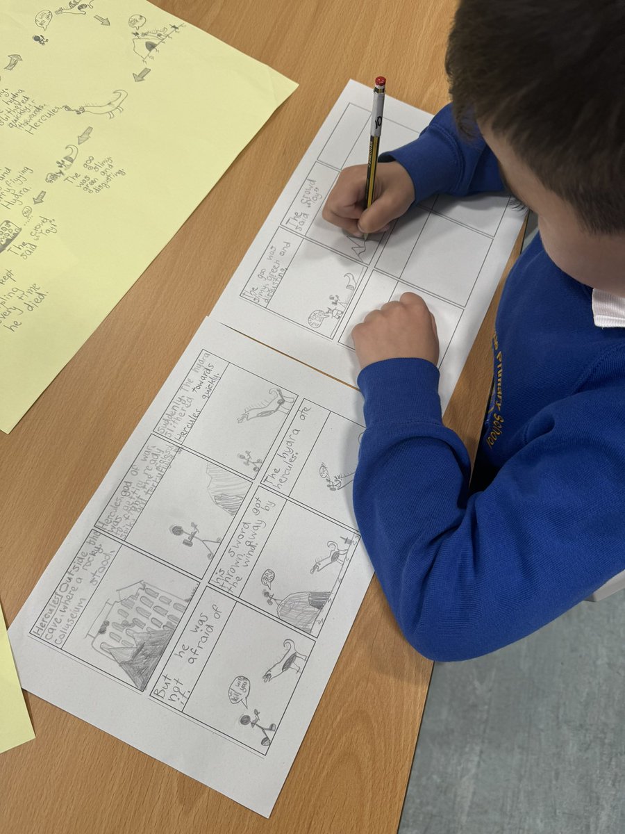 MissPietersenBPS tweet media