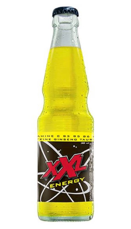 mkadimart's tweet photo. XXL 🤝
Juin ont continue
#bracongo #mkadimart #partenaire https://t.co/EQRUt0tmYx