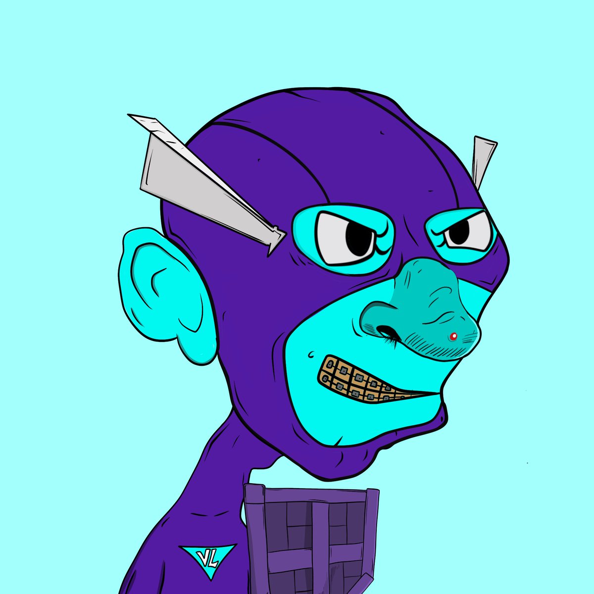 Virgin League tweet media