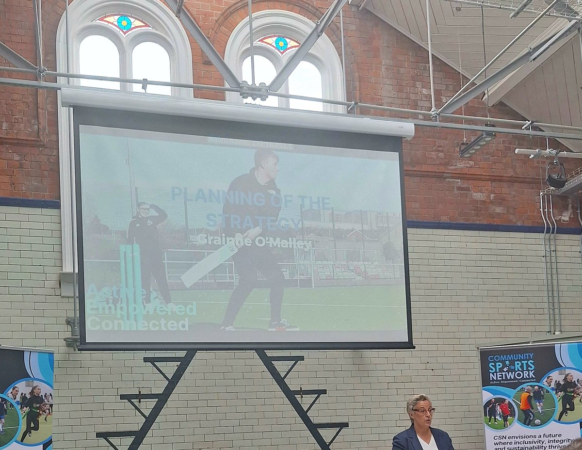 melissa frame tweet media