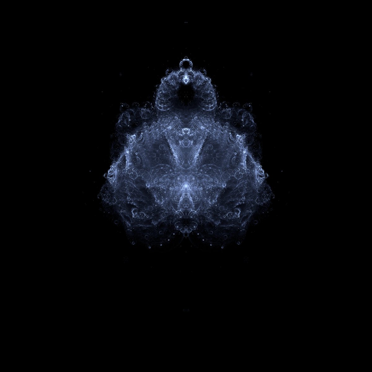 theOMparticle tweet media