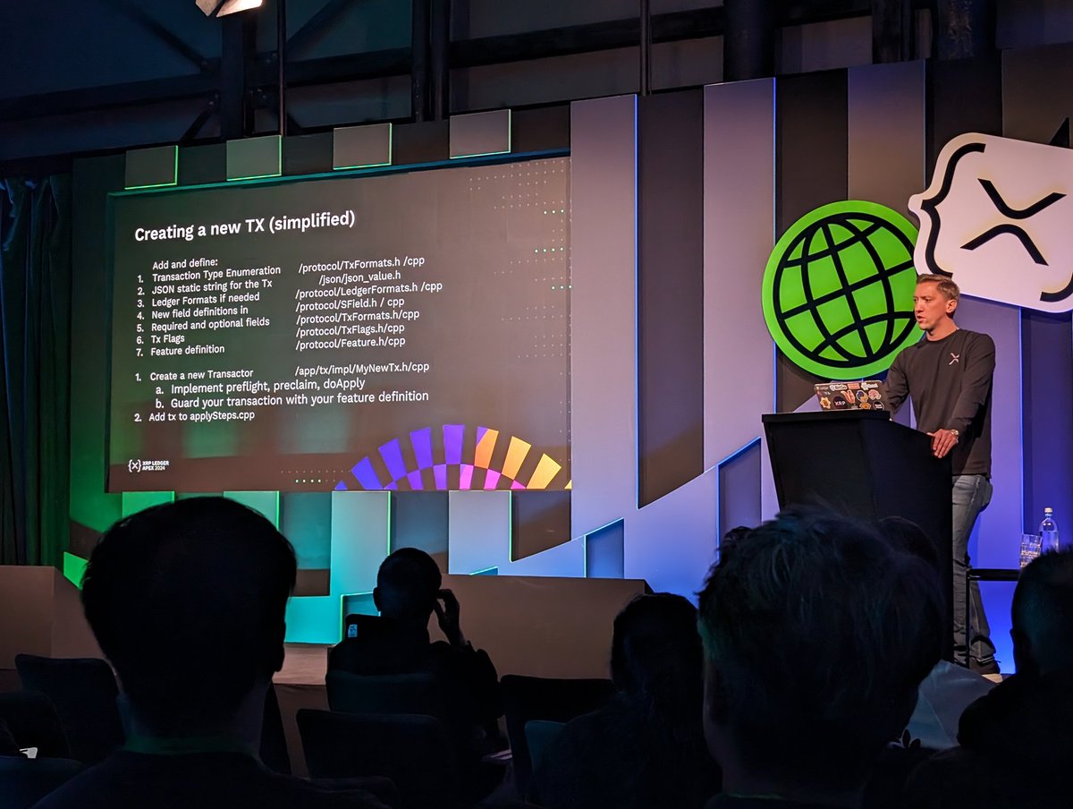 Pleb {X} 🏴‍☠️ tweet media