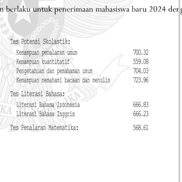 tichanchan tweet media