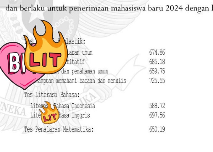 speakzs's tweet photo. @sbmptnfess administrasi negara uwiw https://t.co/stmiWNRo6d