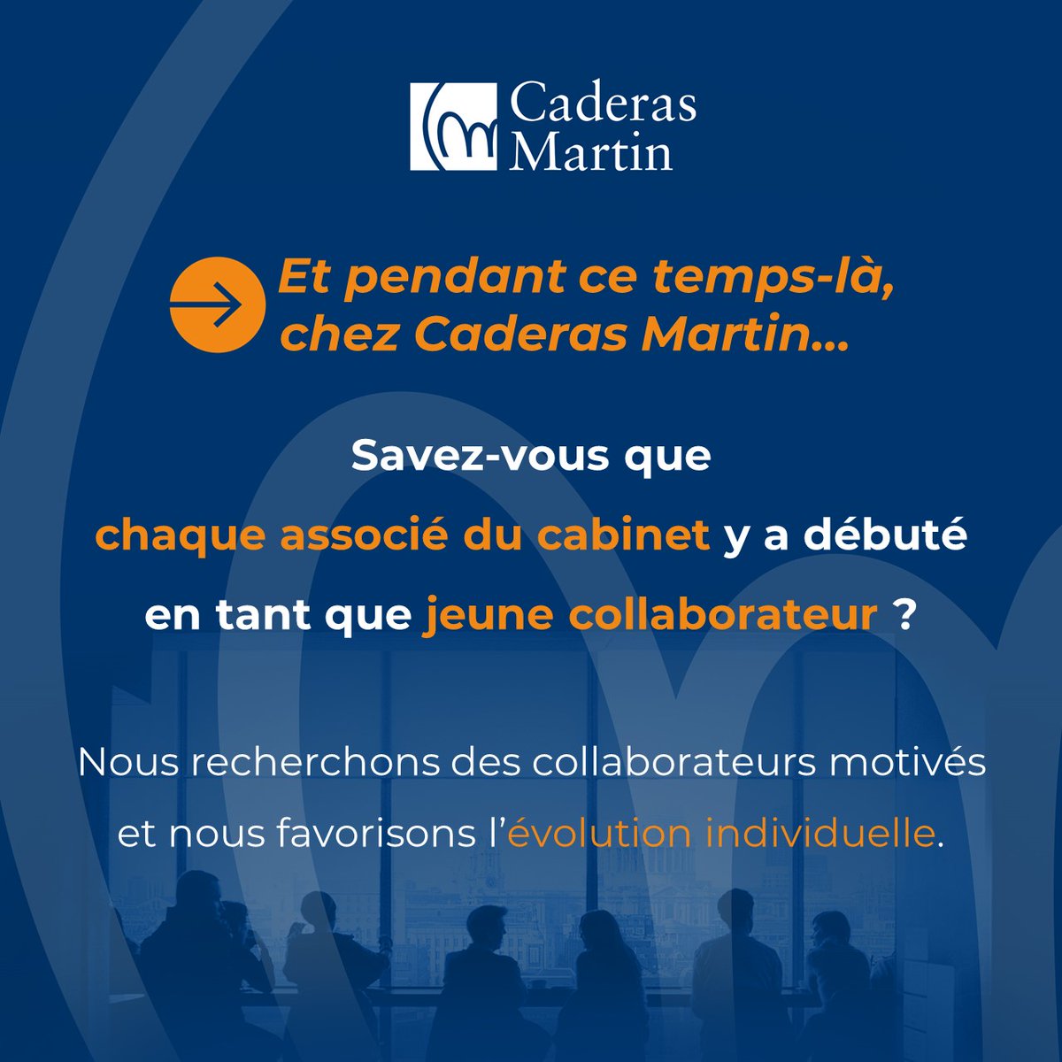 Caderas Martin tweet media