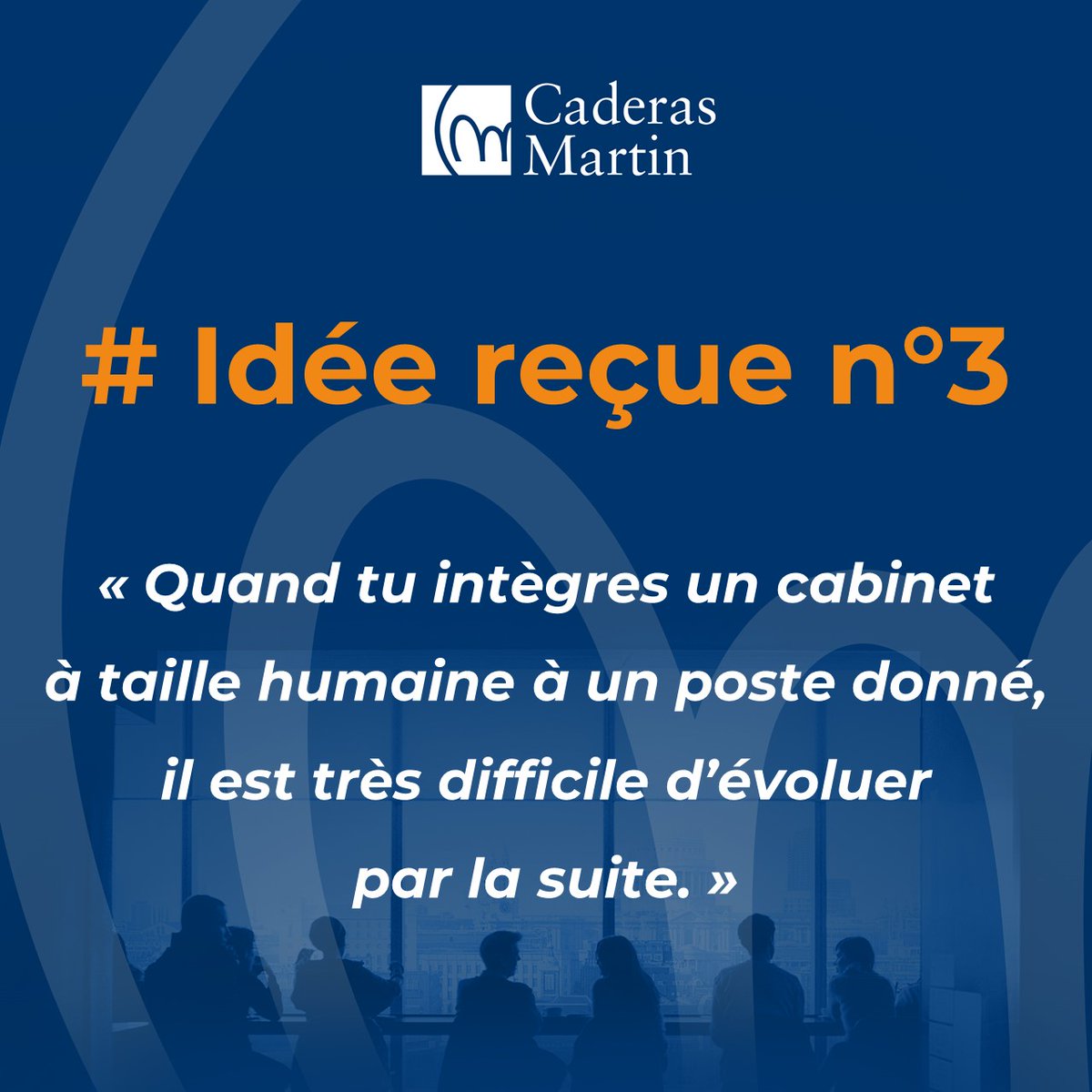 Caderas Martin tweet media