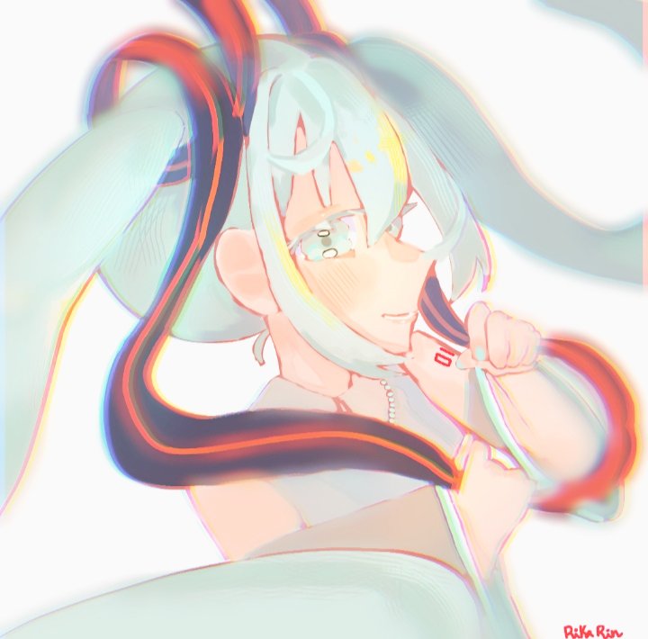 RikarinEn's tweet photo. My latest artworks! (⁠◍⁠•⁠ᴗ⁠•⁠◍⁠) https://t.co/BwaQD7QUfa